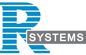 Rsystems logo